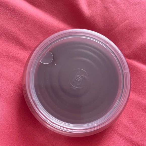 Soleil Tan De Chanel gift set - Picture 5 of 5